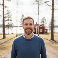 Jaromir Dzierżanowski